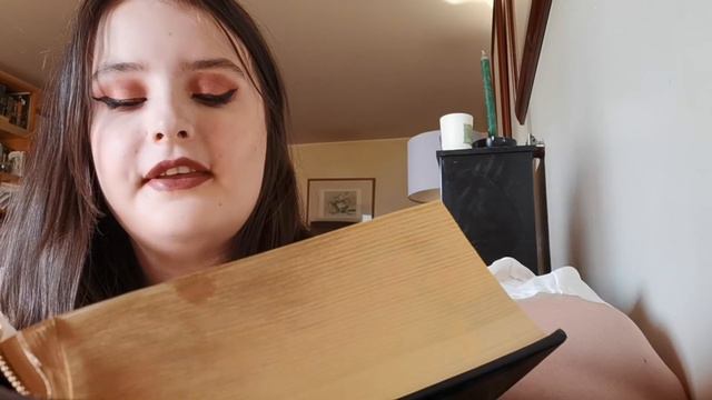 Sonnet 43 смотреть онлайн