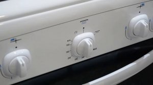 газовая плита Гефест 6100