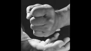 Имя твое – птица в руке: Фрейндлих читает Цветаеву