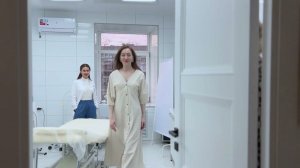 Как проходит процедура восстановления девственности? Клиника косметологии Москва.