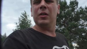 Поездка на границу Три Сестры (Встречаю семью) Россия Беларусь Украина