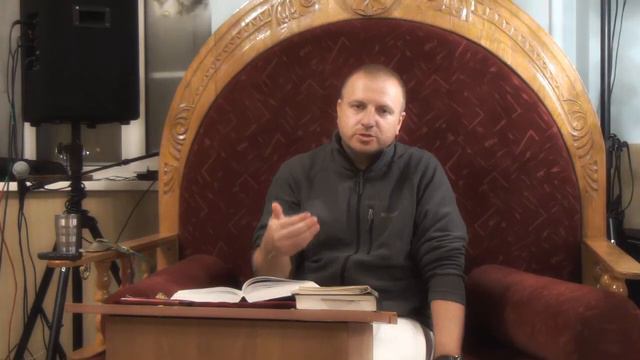 Сингхешвара прабху BG глава 10 текст 2 смотреть онлайн