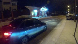 Долбодятел