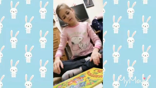 Видео под песню «Детство». Воспоминания ... смотреть онлайн