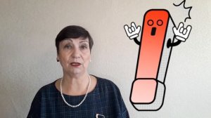 Степени сравнения наречий в английском языке!  Повторяем и используем!