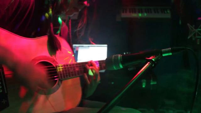 Retrain Your Brain | EXCALIBUR Guitars | SKIFMUSIC