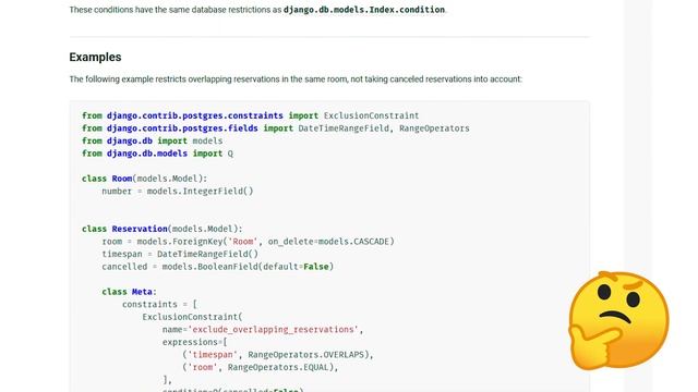 What's New In Django 3.0