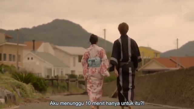 Kisah Pria yang Menyukai Adiknya Sendiri | Alur Cerita Film My Brother Loves Me too Much смотреть онлайн