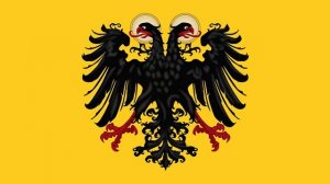 Holy Roman Empire Anthem (Vocal) Gott erhalte Franz den Kaiser