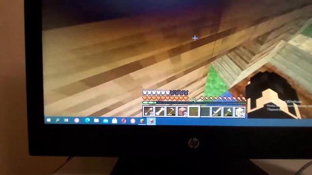 2 часть прохождение игры майнкрафт версия 1.14.4 смотреть онлайн