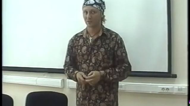 Окрашивание волос беременным женщинам.flv смотреть онлайн