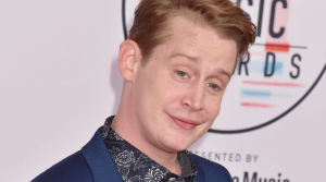 Ранняя слава, наркотики и любовь: взлеты и падения звезды из «Один дома» Маколея Калкина