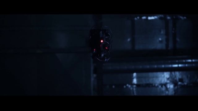 Black Box 2023 Official Trailer | An Anthology Created By Tom Sokalski смотреть онлайн