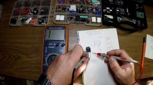 IXTQ50N25T КАК ПРОВЕРИТЬ ТРАНЗИСТОР ПОЛЕВОЙ