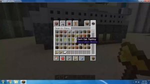 1.15.2 - VoxelMap Mod Review - Installation, Guide and Gameplay for Minecraft