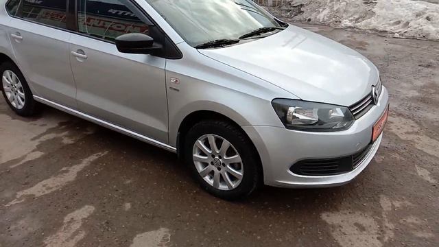 Энгельс Поло 13 смотреть онлайн