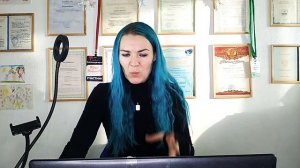 Границы с нарциссом_ 7 правил #нарцисс #манипулятор