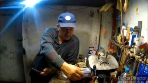 Всё что нужно знать про 2т масла!!!