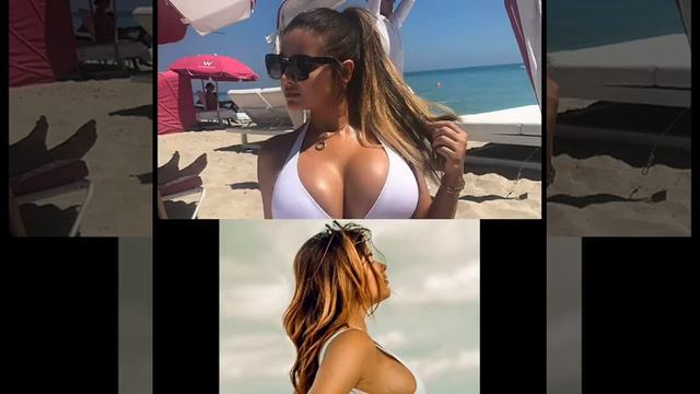 🔥Anastasiya Kvitko🔥