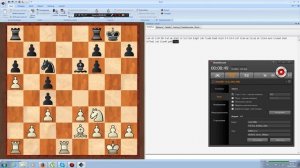 Лондонская система. Ловушки.