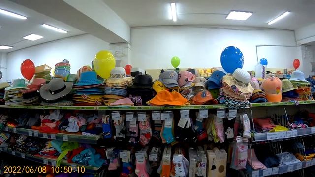 FIX PRICE! ИЮНЬ 2022! Выбираем ШЛЯПЫ! Отпуск! Отдых! Путешествия! смотреть онлайн