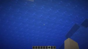 Subnautica en minecraft Subnauticraft Mod 1.15.2/1.12.2 (Subnautica in Minecraft)