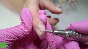 МАНИКЮР НА ВОЗРАСТНЫХ РУКАХ! БЕСПЛАТНЫЙ ТРЕНИНГ! ОНЛАЙН ШКОЛА МАНИКЮРА И ПЕДИКЮРУ!