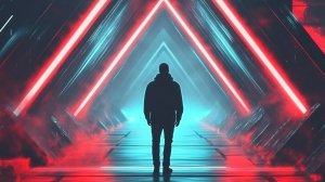 RC-Key - Melodic House, Melodic Techno, Progressive House Mix #1