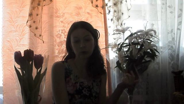 Ненаглядная Оксана... смотреть онлайн