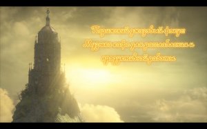 Парижский джазовый фокус Музыка кафе для расслабления и продуктивной работы