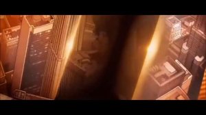 ?ВСЕ ЗАСТАВКИ МАРВЕЛ (2008-2018)