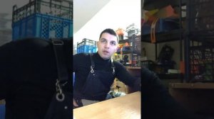 Наценка на Продукты в продуктовом магазине. Минимаркет Семейный. Калининград. 2019