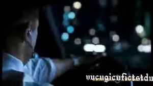 Andre  Rieu  love of waltz dance: