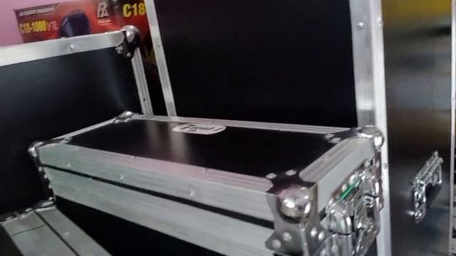 Flight case Price | top case JBL Top ki peti | box price | Peti pack top | Flight case kaise banaye