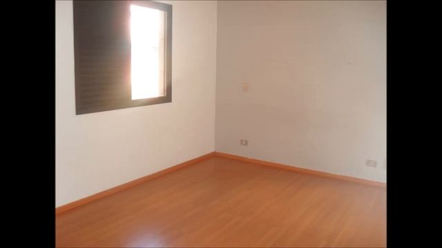 Codigo 1318 смотреть онлайн