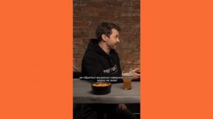 Стас Садальский про уехавших коллег (Предателей никто не любит)