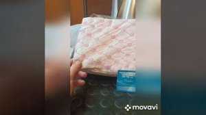 Какие полотенца я рекомендую для использования