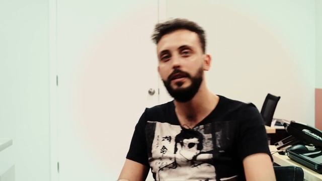 El Cajón Peruano y el Flamenco - Pedro Gabarre смотреть онлайн