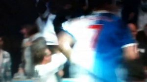 blackburn rovers vs wolves 2011 part 2