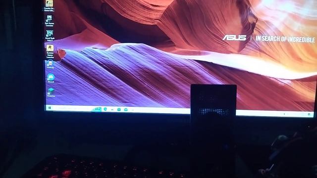 Зависает Rockstar games launcher | Устанавливается соединение с игровыми службами Rockstar