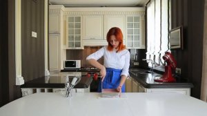 Как приготовить конфеты Птичье Молоко на основе фруктового пюре