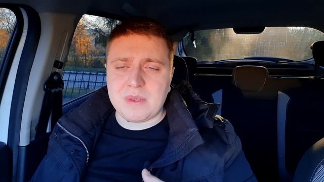 КАК ИЗБЕЖАТЬ ЦАРАПИН НА БОКОВЫХ СТЕКЛАХ АВТОМОБИЛЯ смотреть онлайн