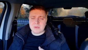 КАК ИЗБЕЖАТЬ ЦАРАПИН НА БОКОВЫХ СТЕКЛАХ АВТОМОБИЛЯ