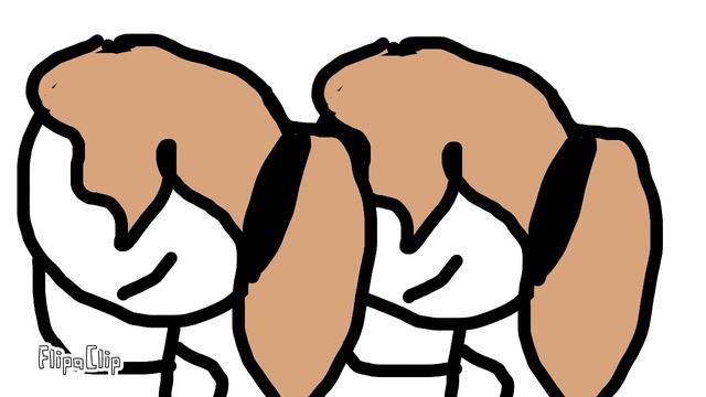 Unravel animation смотреть онлайн