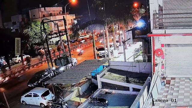 Hikvision H.265 4MP 4mm IP IR Network Bullet Camera, DS-2CD1043G0-I IP camera смотреть онлайн