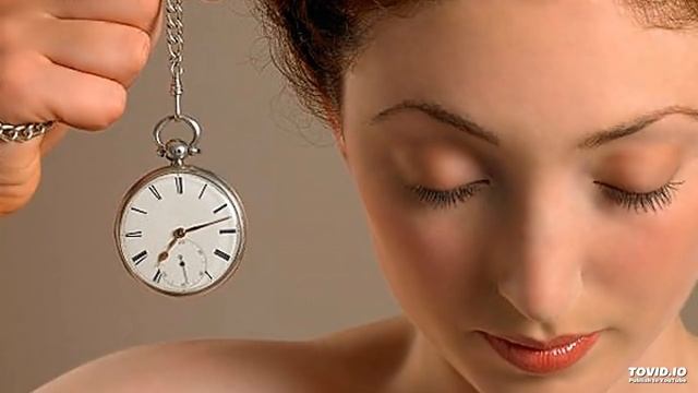 После 5 консультаций ушел материнский гипноз. Психолог Марина Линдхолм