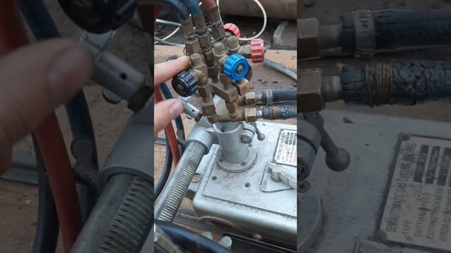 Машинка для резки листового металла (Орбита , резак.) Принцип работы смотреть онлайн