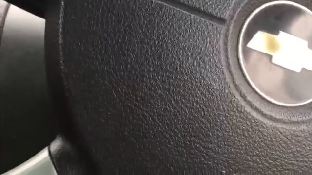 2008 Chevrolet Kalos 1.2 бензин МКПП. Машинокомплекты из Англии и США. Контрактные автозапчасти.