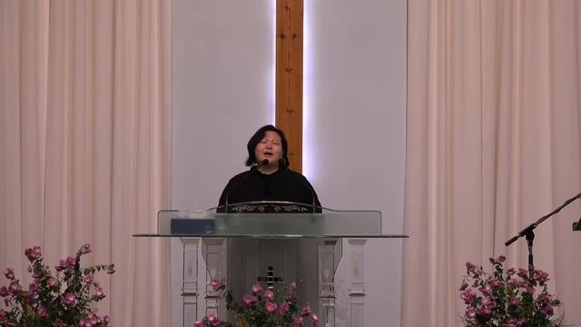 Утренняя молитва | Ли Алла | 16.11.22 смотреть онлайн