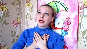 Дорамы с корейскими и русскими субтитрами